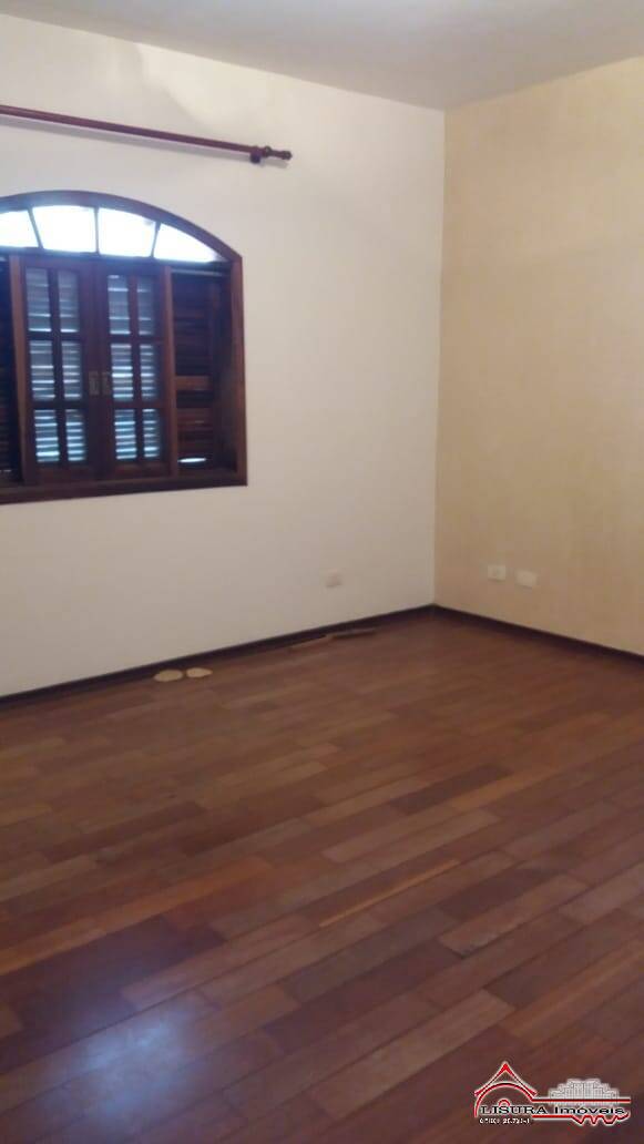 Casa para alugar com 5 quartos - Foto 32