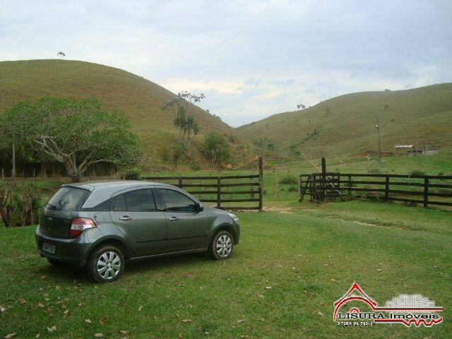 Fazenda à venda com 2 quartos, 1m² - Foto 5