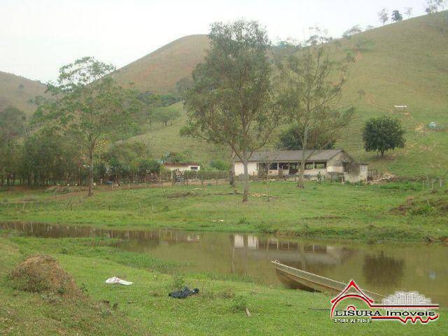 Fazenda à venda com 2 quartos, 1m² - Foto 8