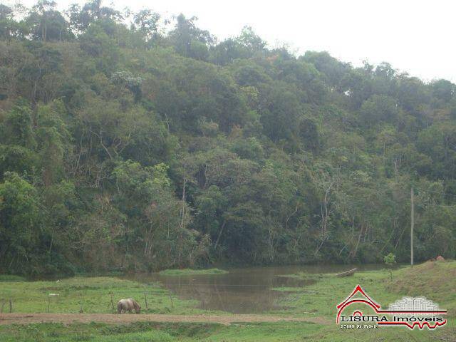 Fazenda à venda com 2 quartos, 1m² - Foto 9