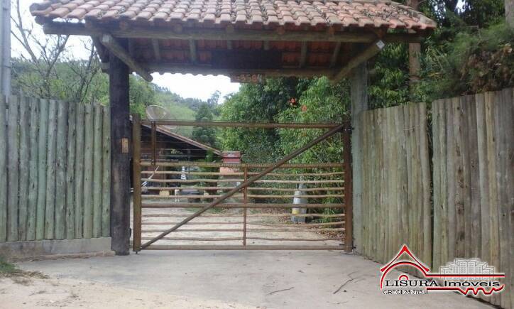 Fazenda à venda com 3 quartos, 1m² - Foto 4