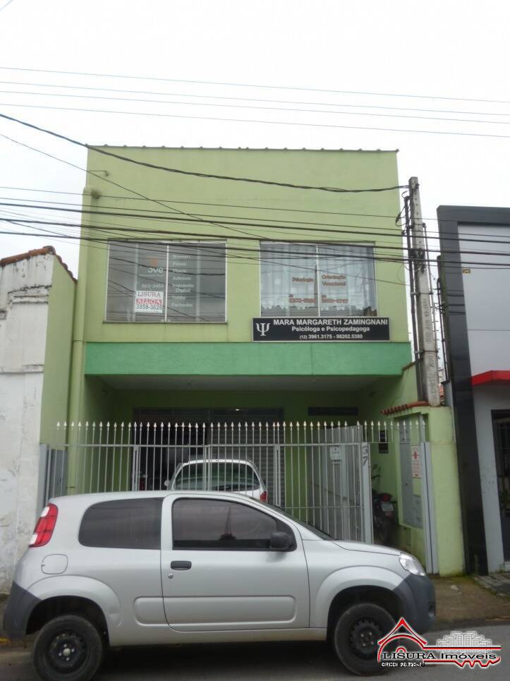 Conjunto Comercial-Sala para alugar, 15m² - Foto 2