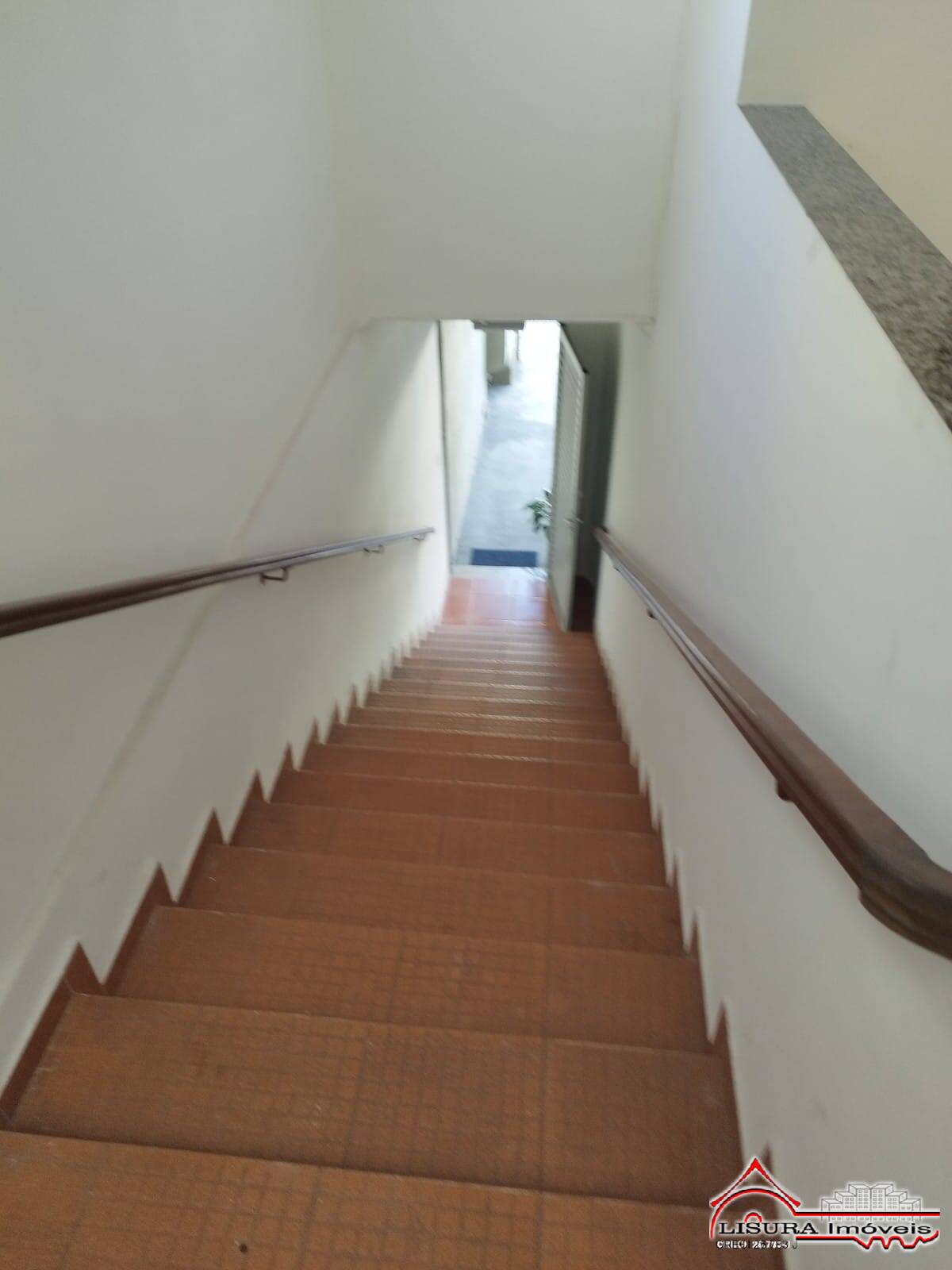 Conjunto Comercial-Sala para alugar, 15m² - Foto 8