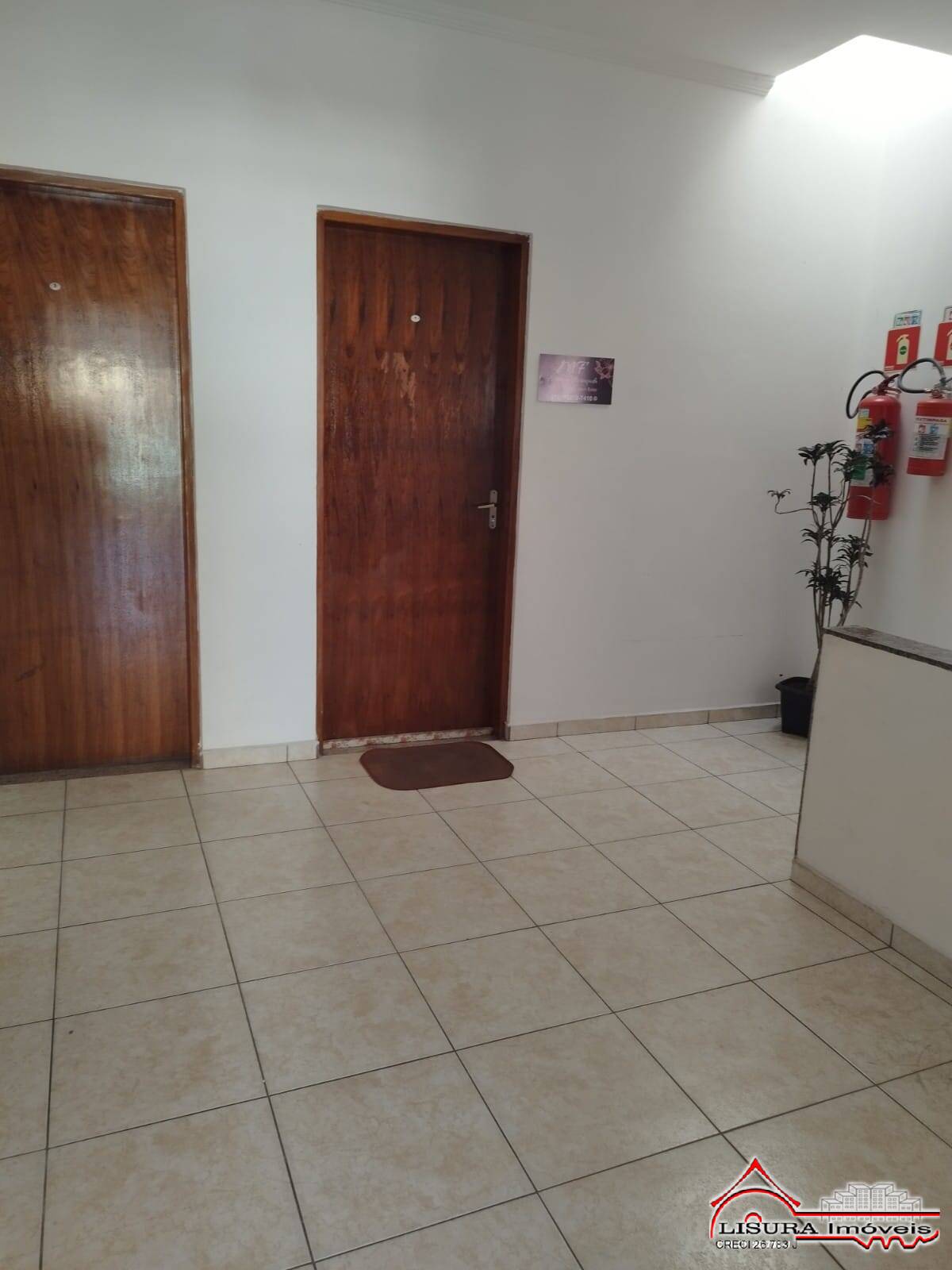 Conjunto Comercial-Sala para alugar, 15m² - Foto 6