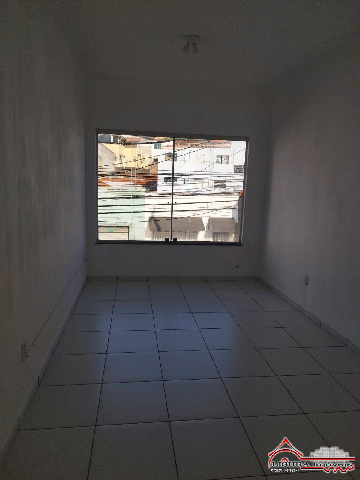 Conjunto Comercial-Sala para alugar, 15m² - Foto 3