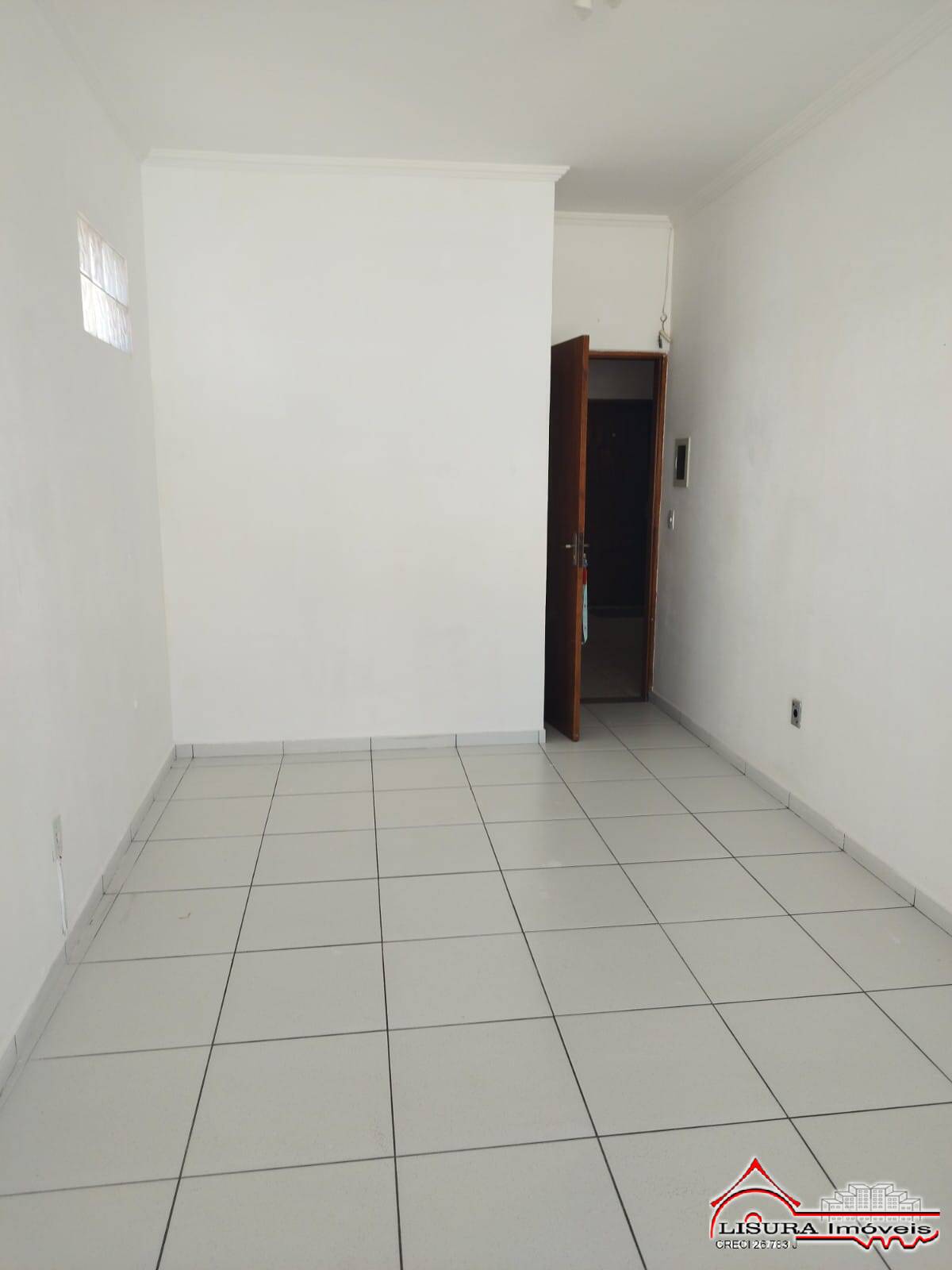 Conjunto Comercial-Sala para alugar, 15m² - Foto 4