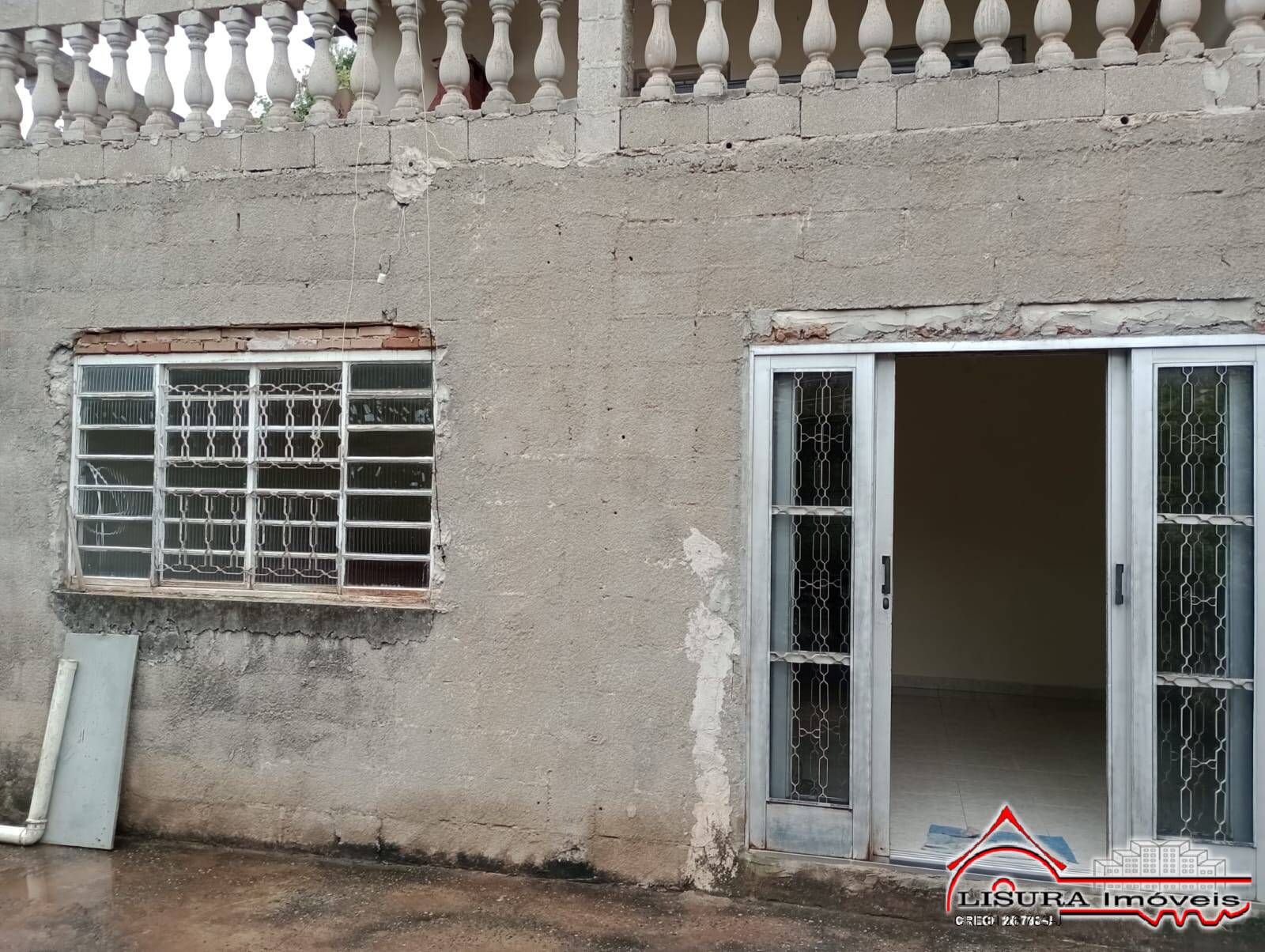 Casa para alugar com 3 quartos, 236m² - Foto 45