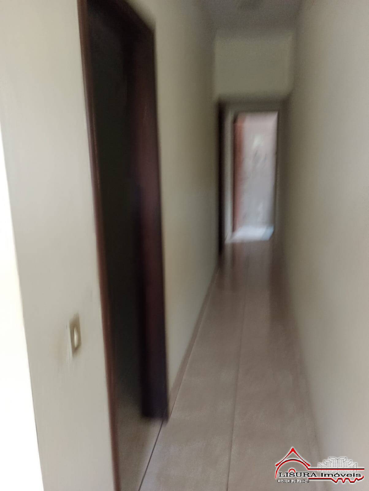 Casa para alugar com 3 quartos, 236m² - Foto 26