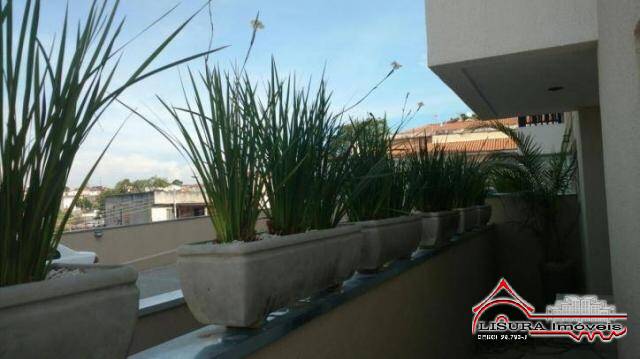 Apartamento à venda com 2 quartos, 56m² - Foto 11