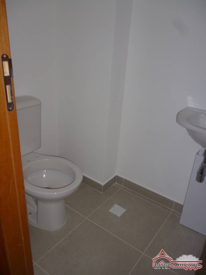 Conjunto Comercial-Sala para alugar, 39m² - Foto 6