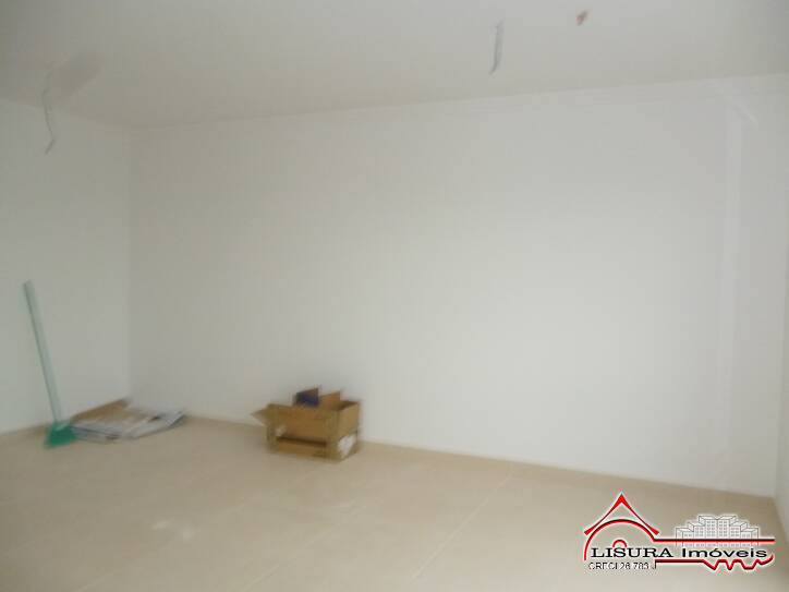 Conjunto Comercial-Sala para alugar, 39m² - Foto 4