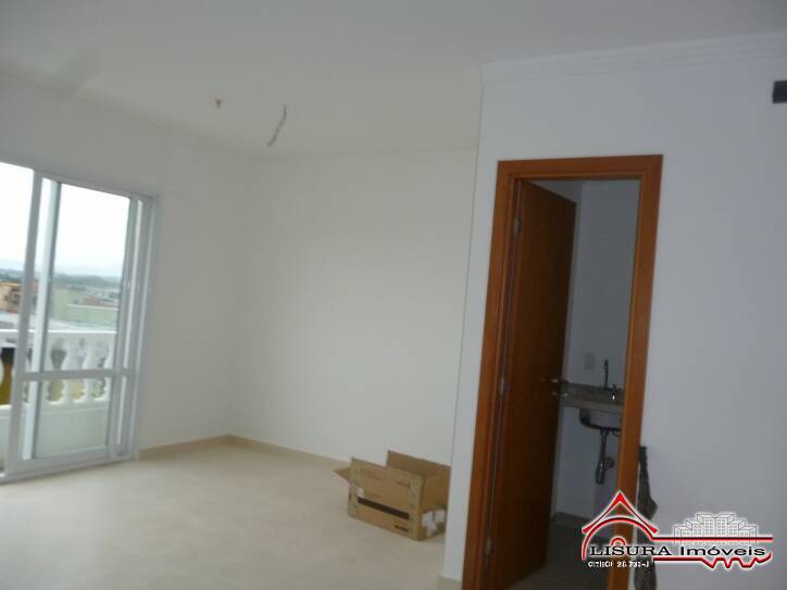 Conjunto Comercial-Sala para alugar, 39m² - Foto 2