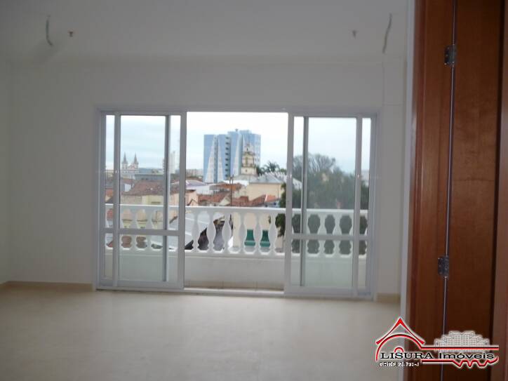 Conjunto Comercial-Sala para alugar, 39m² - Foto 10