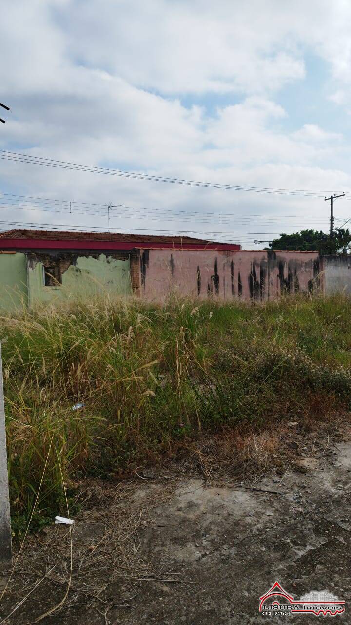 Terreno à venda, 300m² - Foto 3