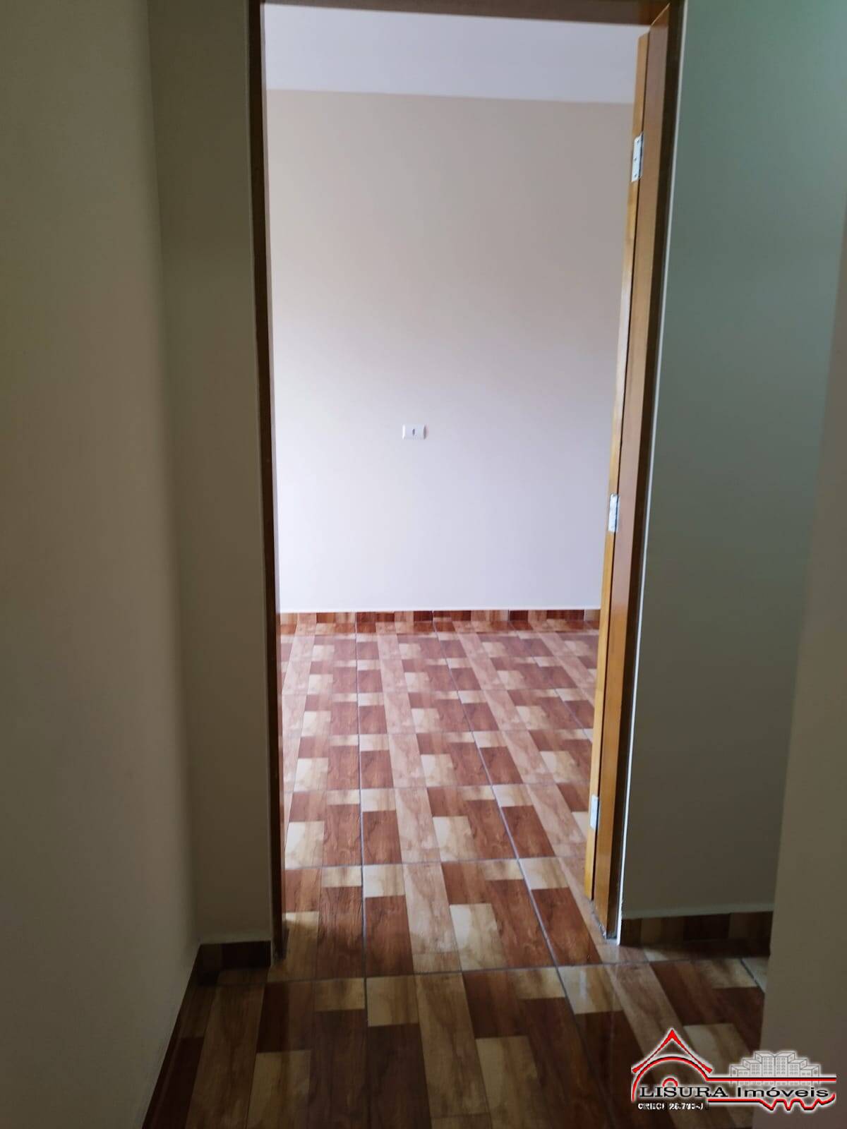 Conjunto Comercial-Sala para alugar - Foto 4