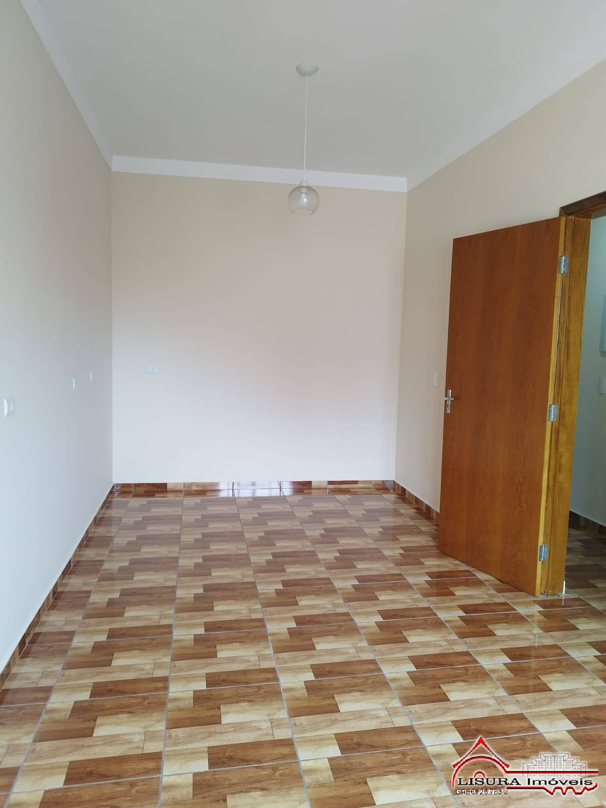 Conjunto Comercial-Sala para alugar - Foto 5