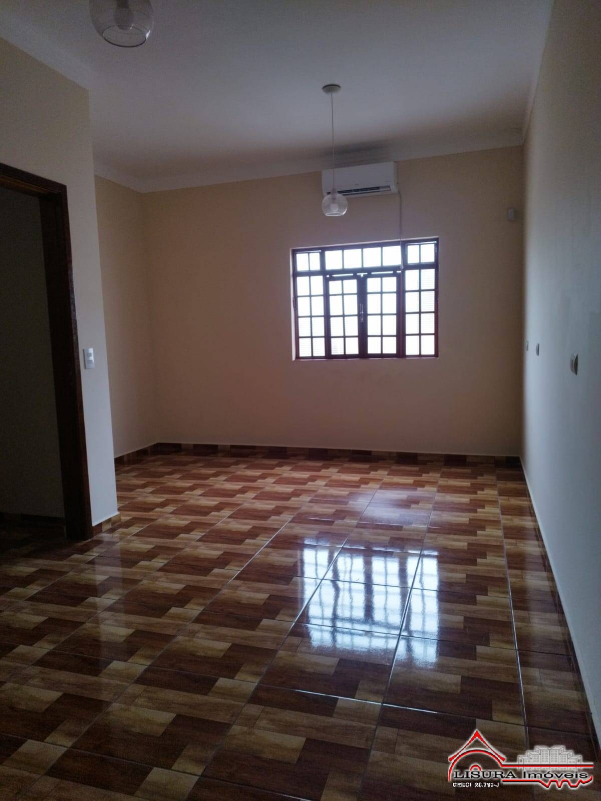 Conjunto Comercial-Sala para alugar - Foto 2