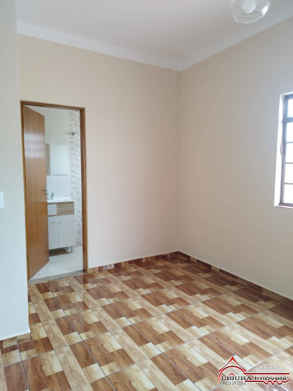 Conjunto Comercial-Sala para alugar - Foto 6