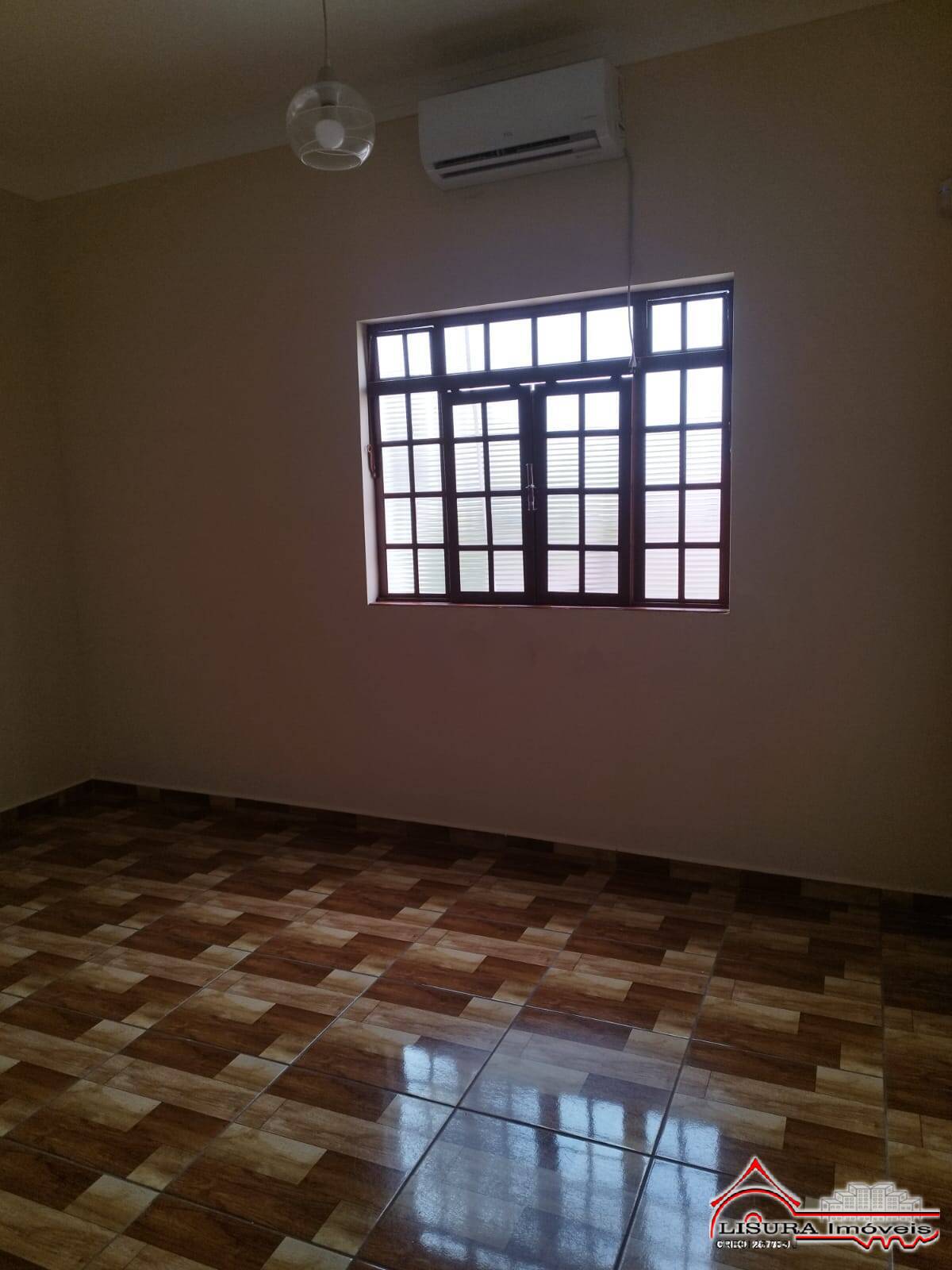 Conjunto Comercial-Sala para alugar - Foto 3