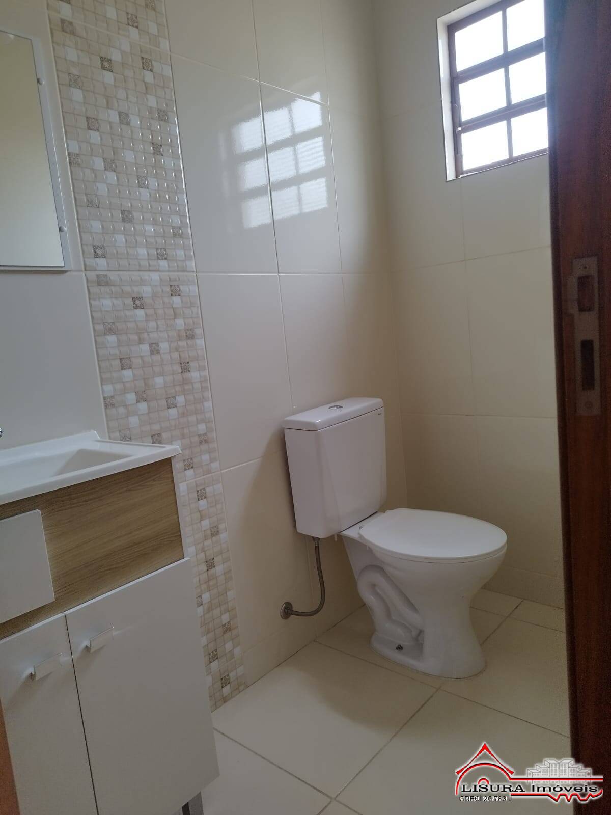 Conjunto Comercial-Sala para alugar - Foto 7