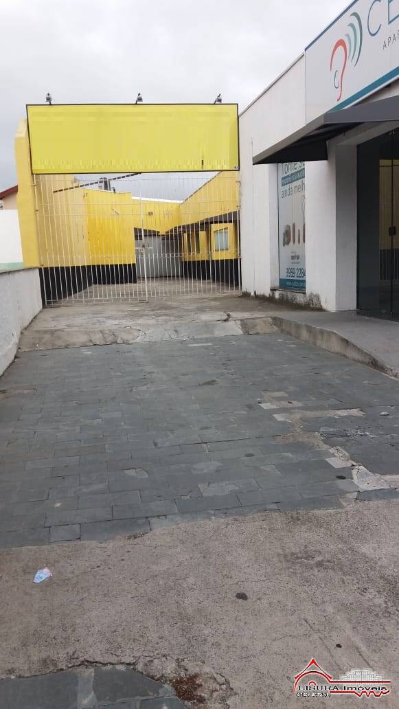 Loja-Salão para alugar, 250m² - Foto 3