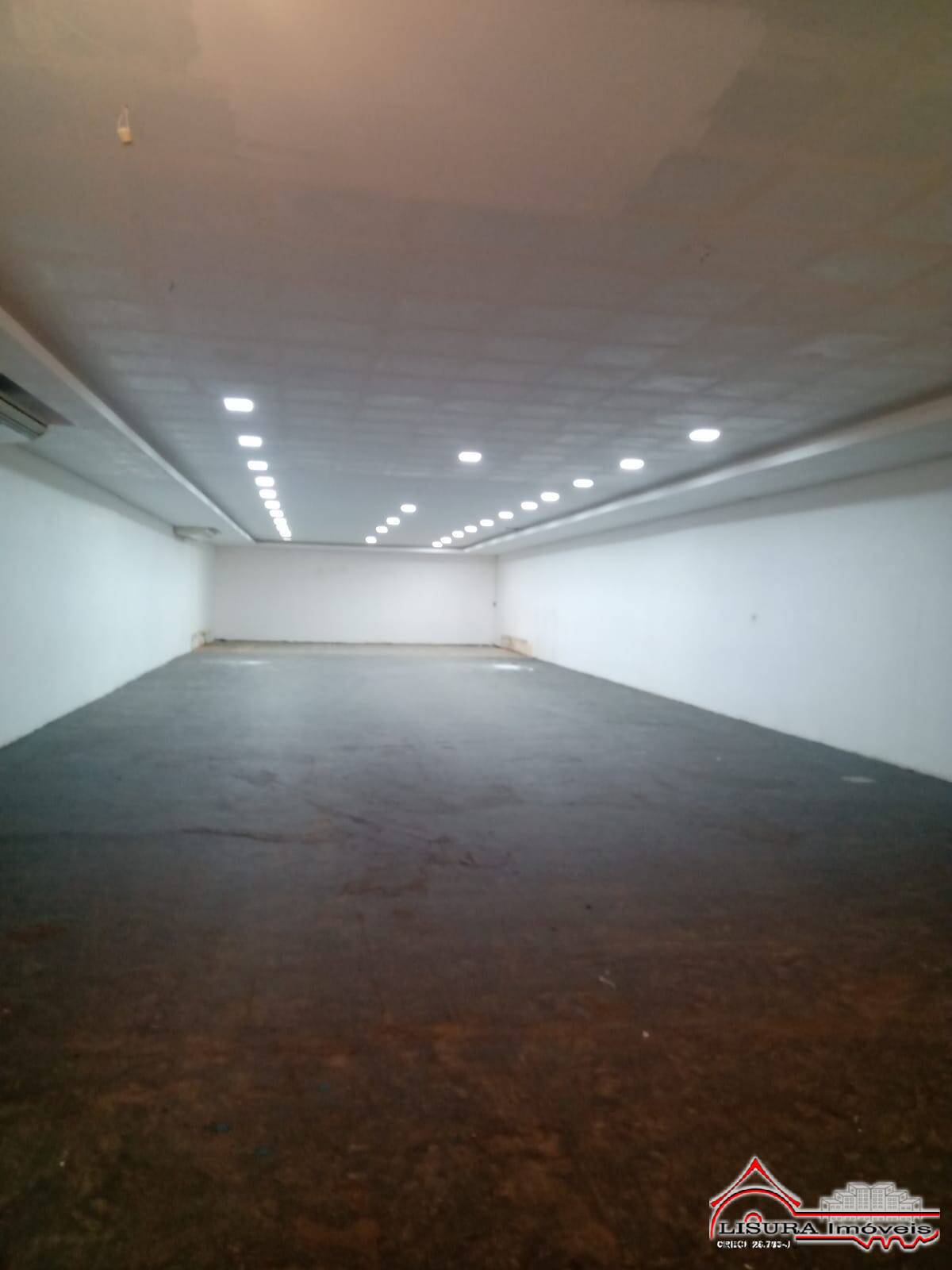 Loja-Salão para alugar, 250m² - Foto 2