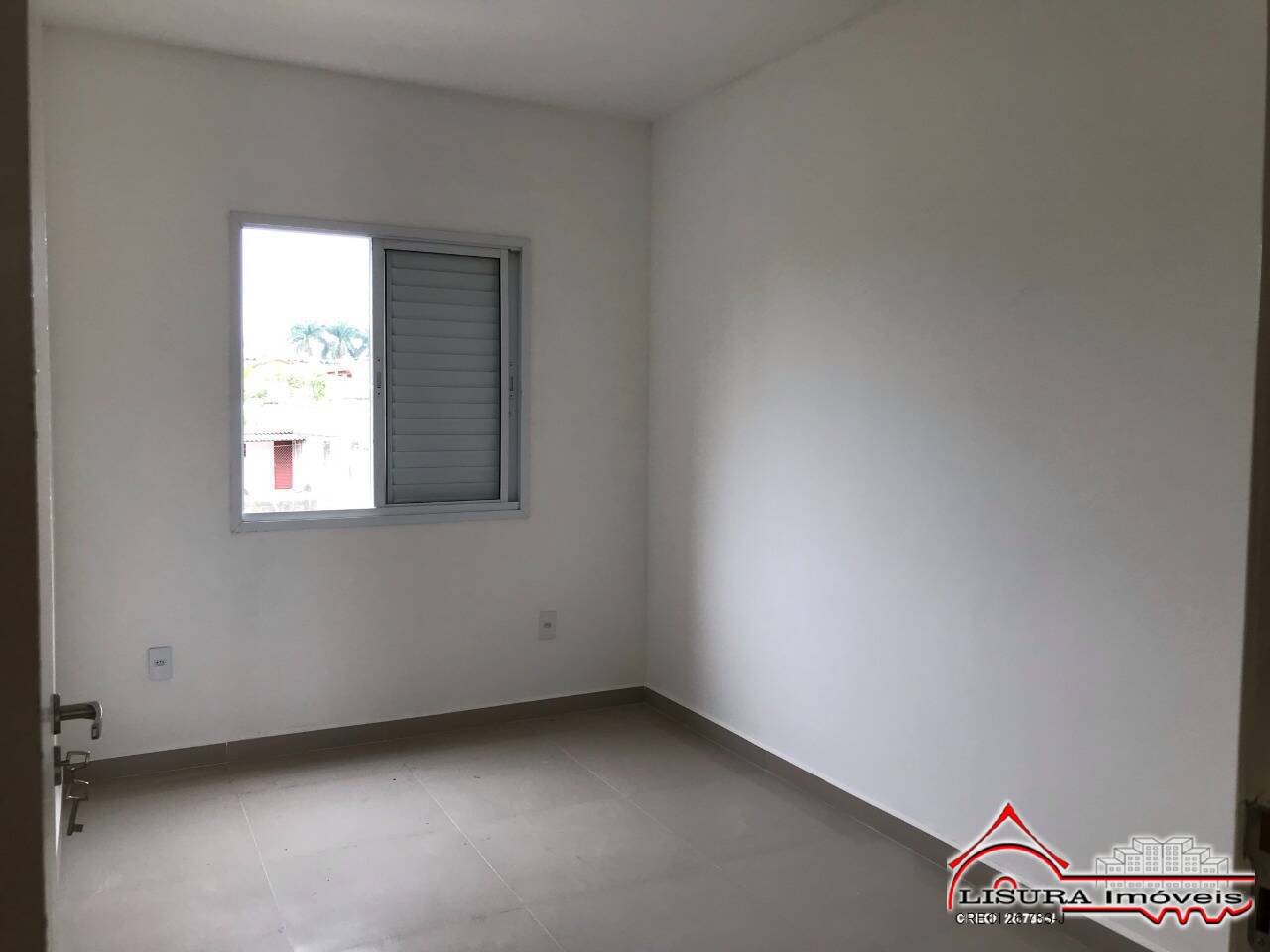 Casa à venda com 3 quartos, 126m² - Foto 8