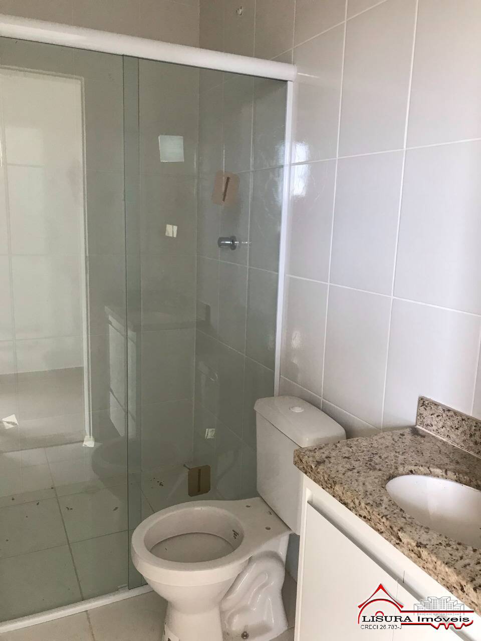 Casa à venda com 3 quartos, 126m² - Foto 12