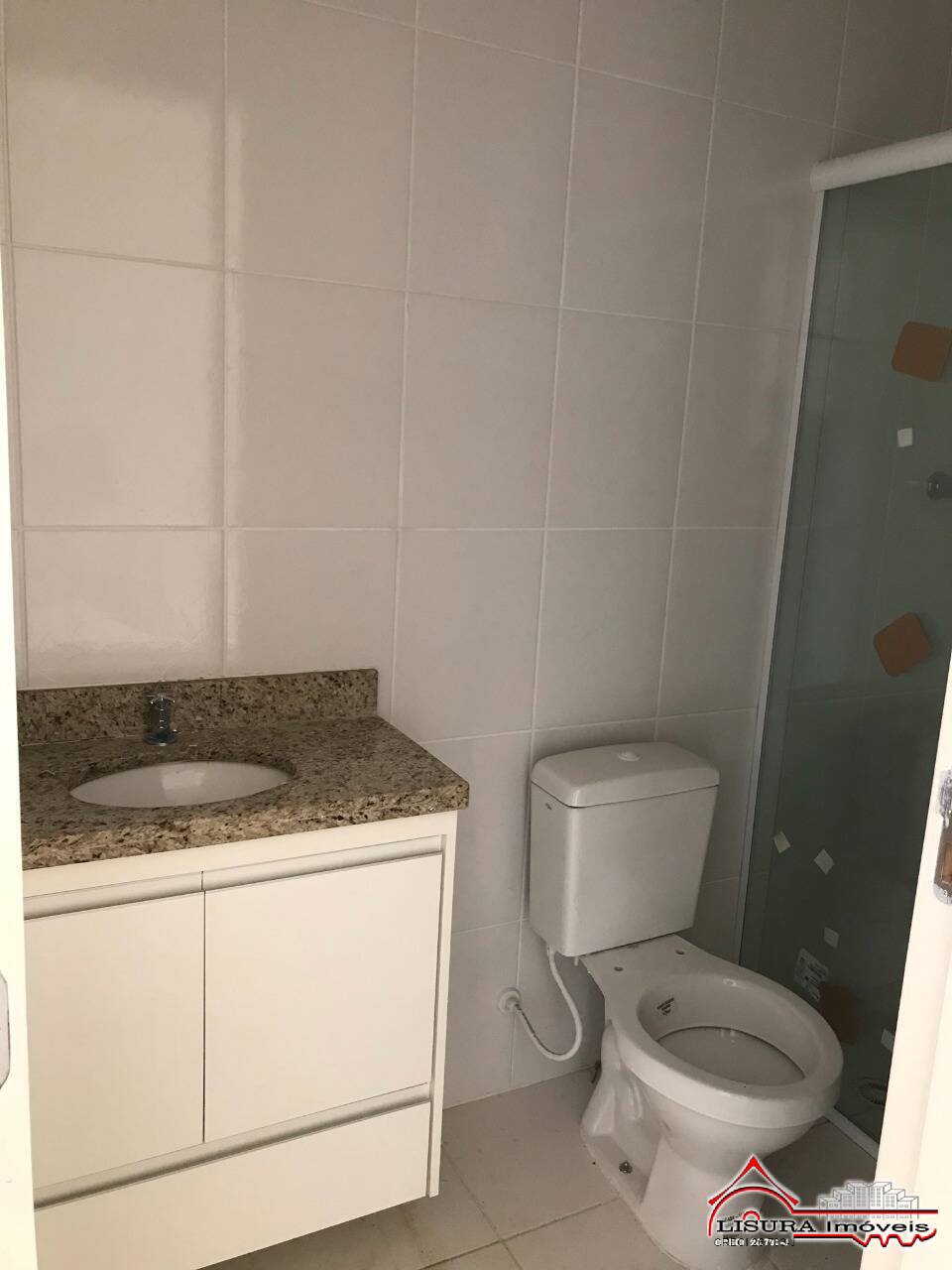 Casa à venda com 3 quartos, 126m² - Foto 13