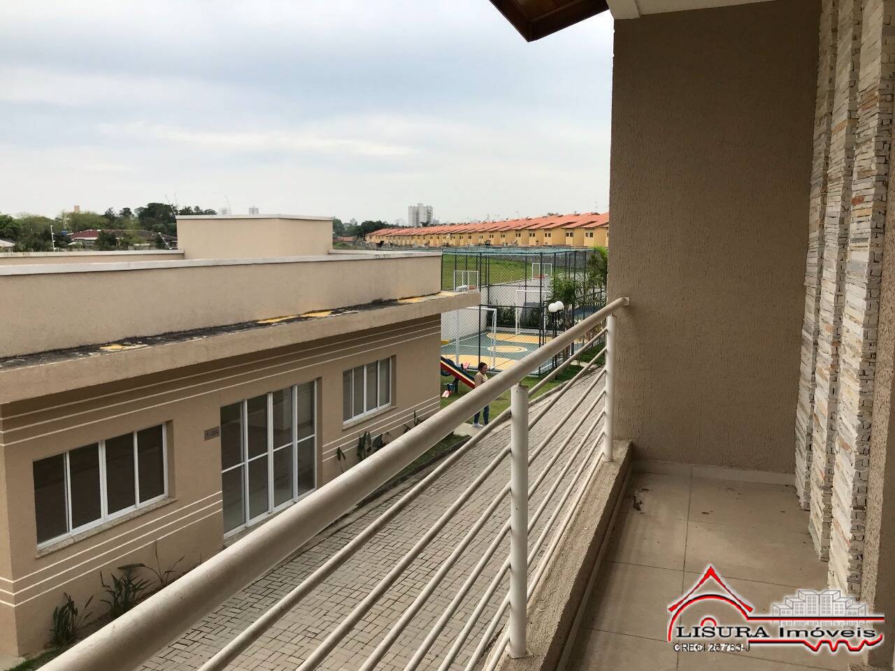 Casa à venda com 3 quartos, 126m² - Foto 26