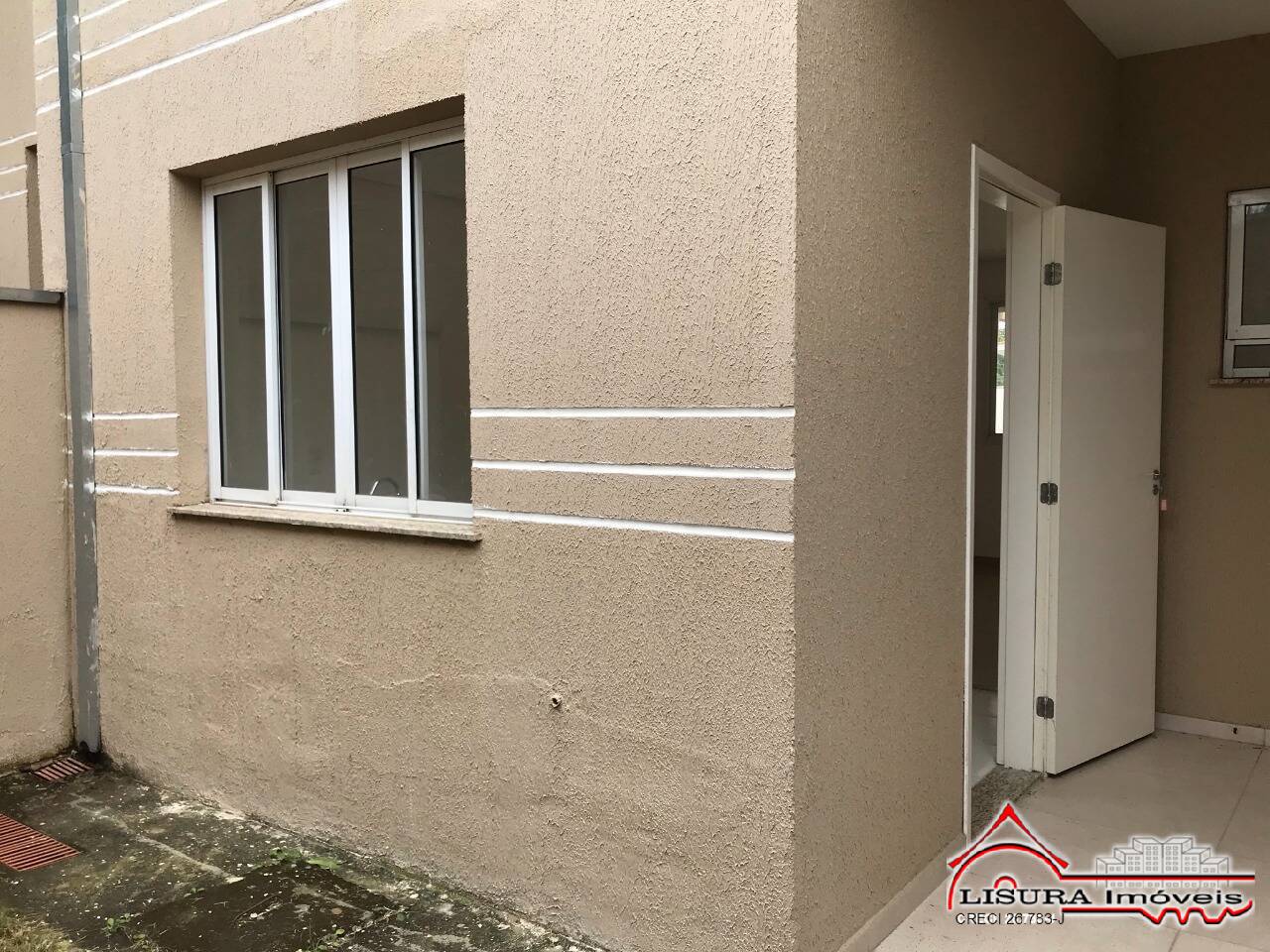 Casa à venda com 3 quartos, 126m² - Foto 21