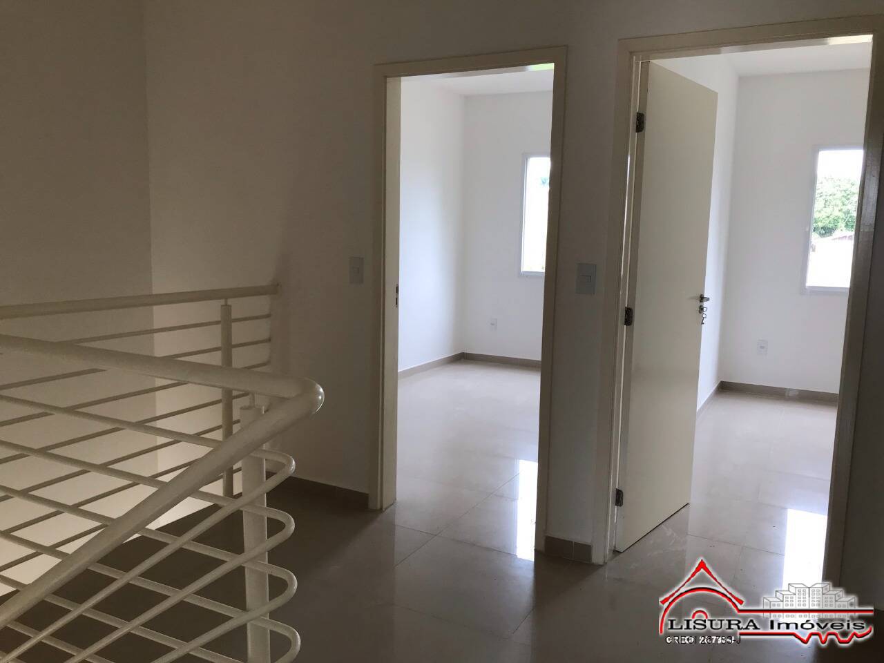 Casa à venda com 3 quartos, 126m² - Foto 17