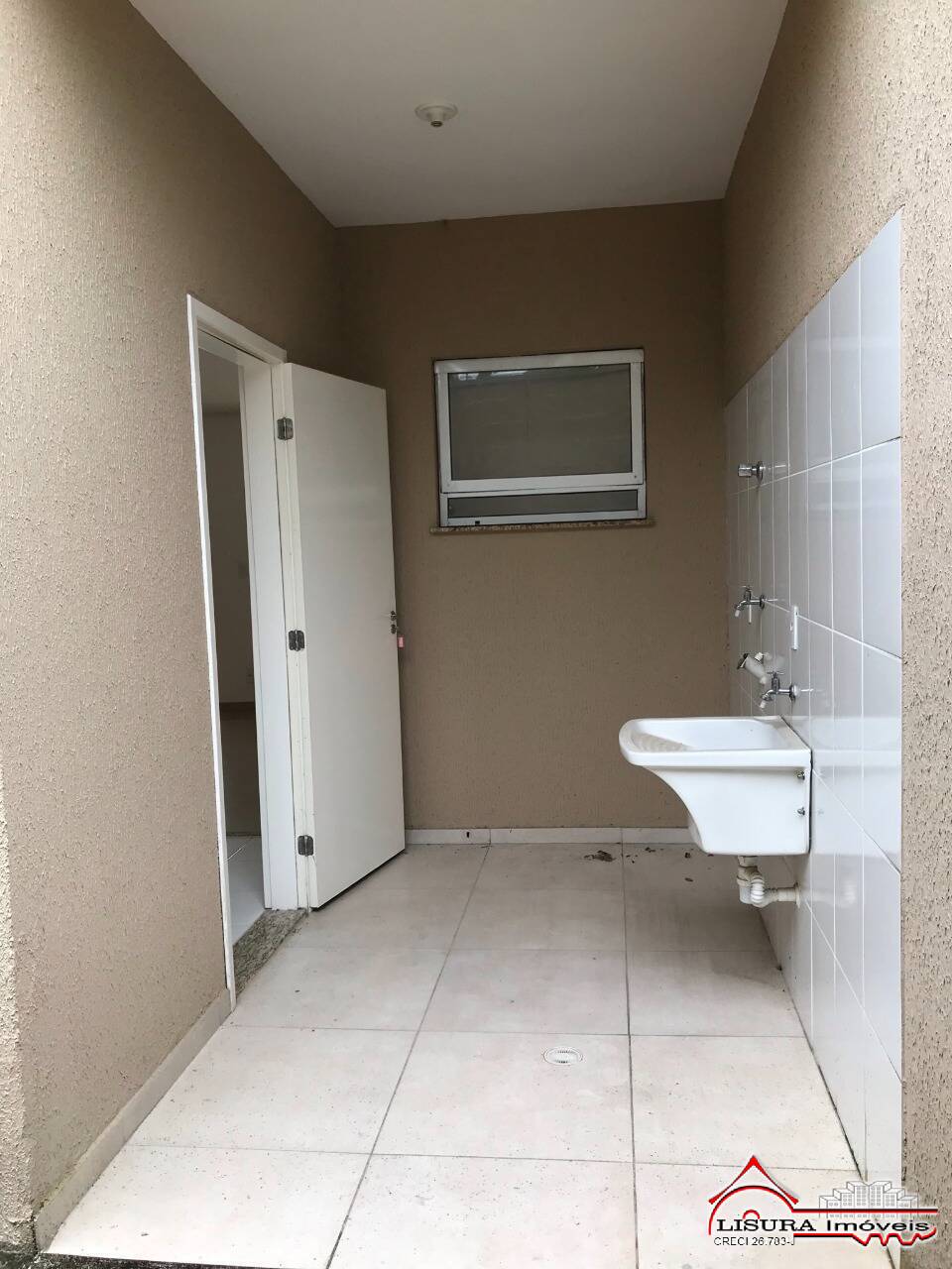 Casa à venda com 3 quartos, 126m² - Foto 23