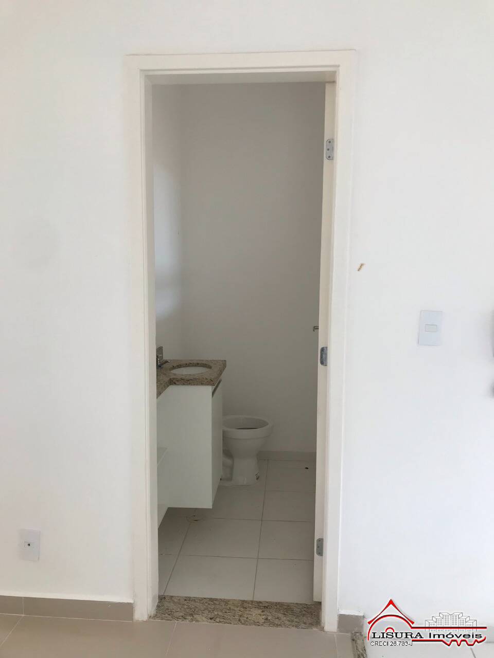 Casa à venda com 3 quartos, 126m² - Foto 15