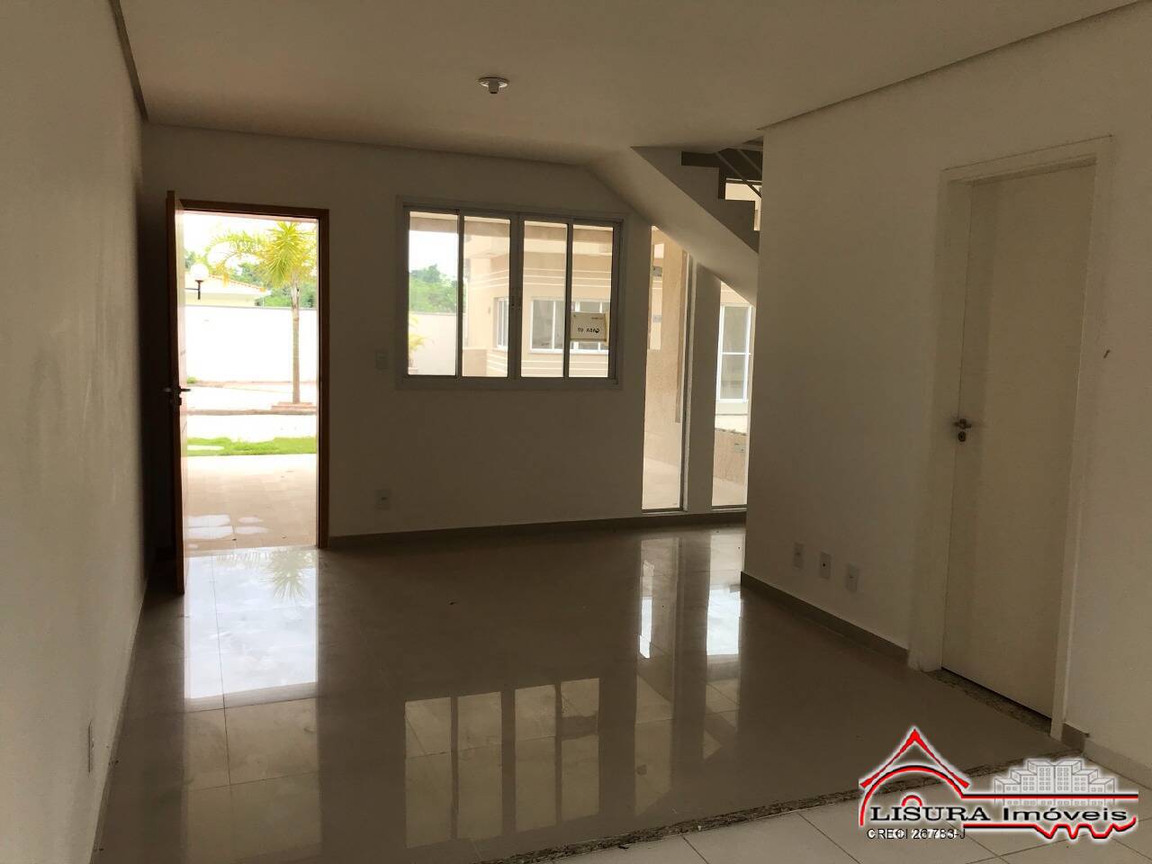 Casa à venda com 3 quartos, 126m² - Foto 5