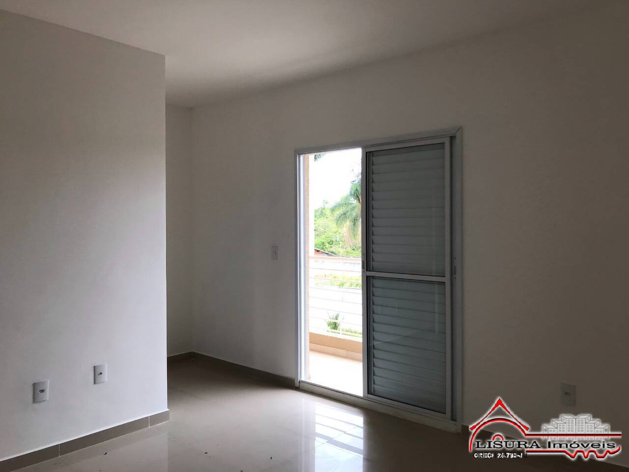 Casa à venda com 3 quartos, 126m² - Foto 11