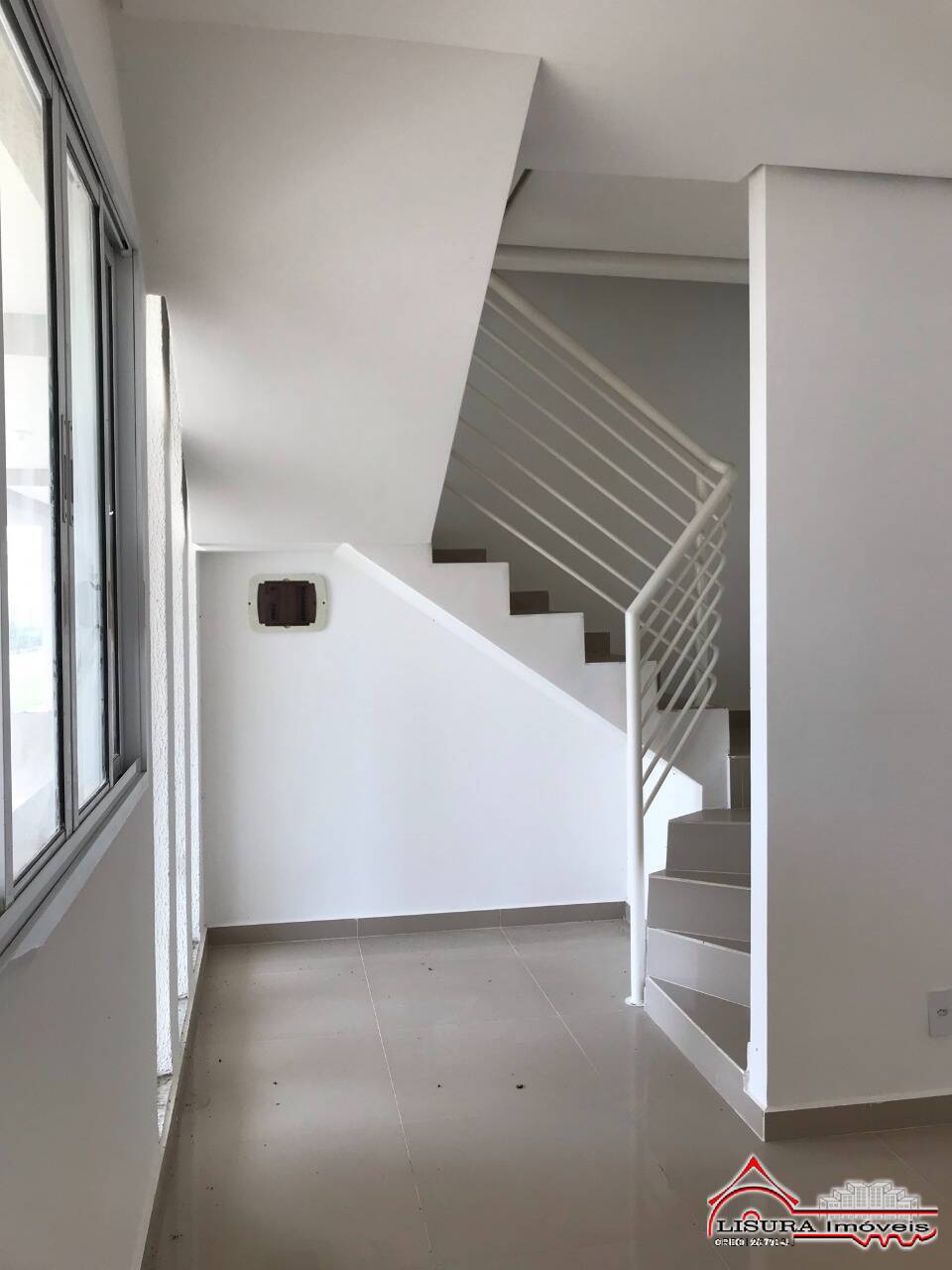 Casa à venda com 3 quartos, 126m² - Foto 6