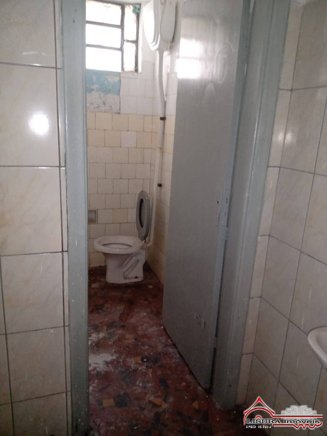 Loja-Salão para alugar, 160m² - Foto 6