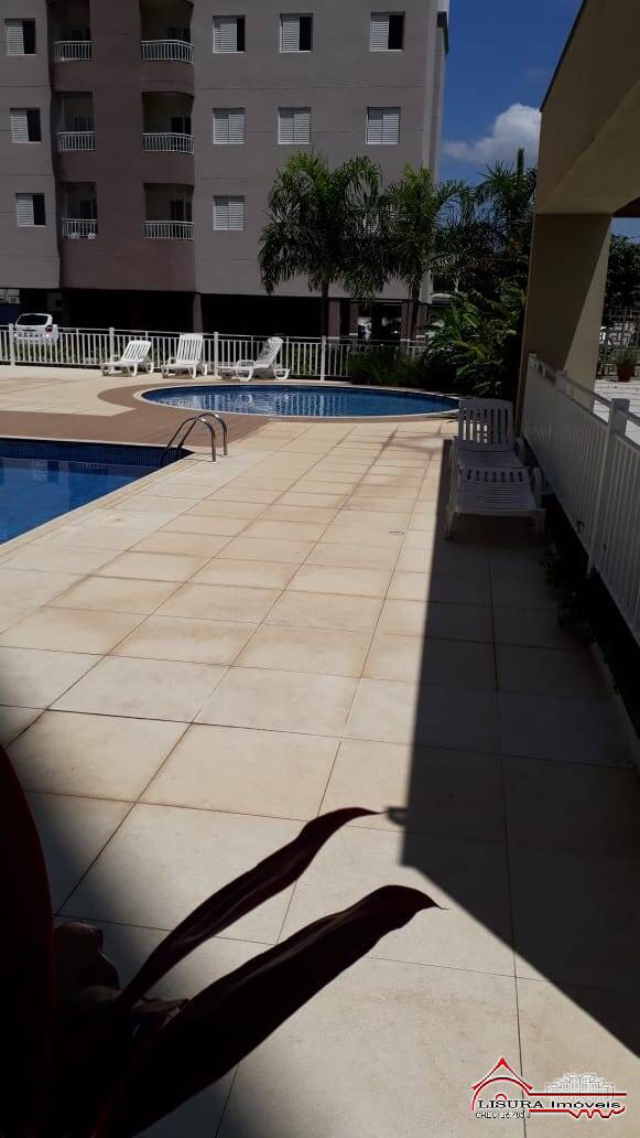 Apartamento para alugar com 3 quartos, 88m² - Foto 24