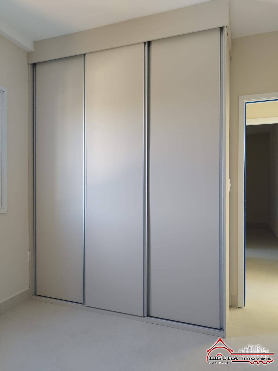 Apartamento para alugar com 2 quartos, 68m² - Foto 8