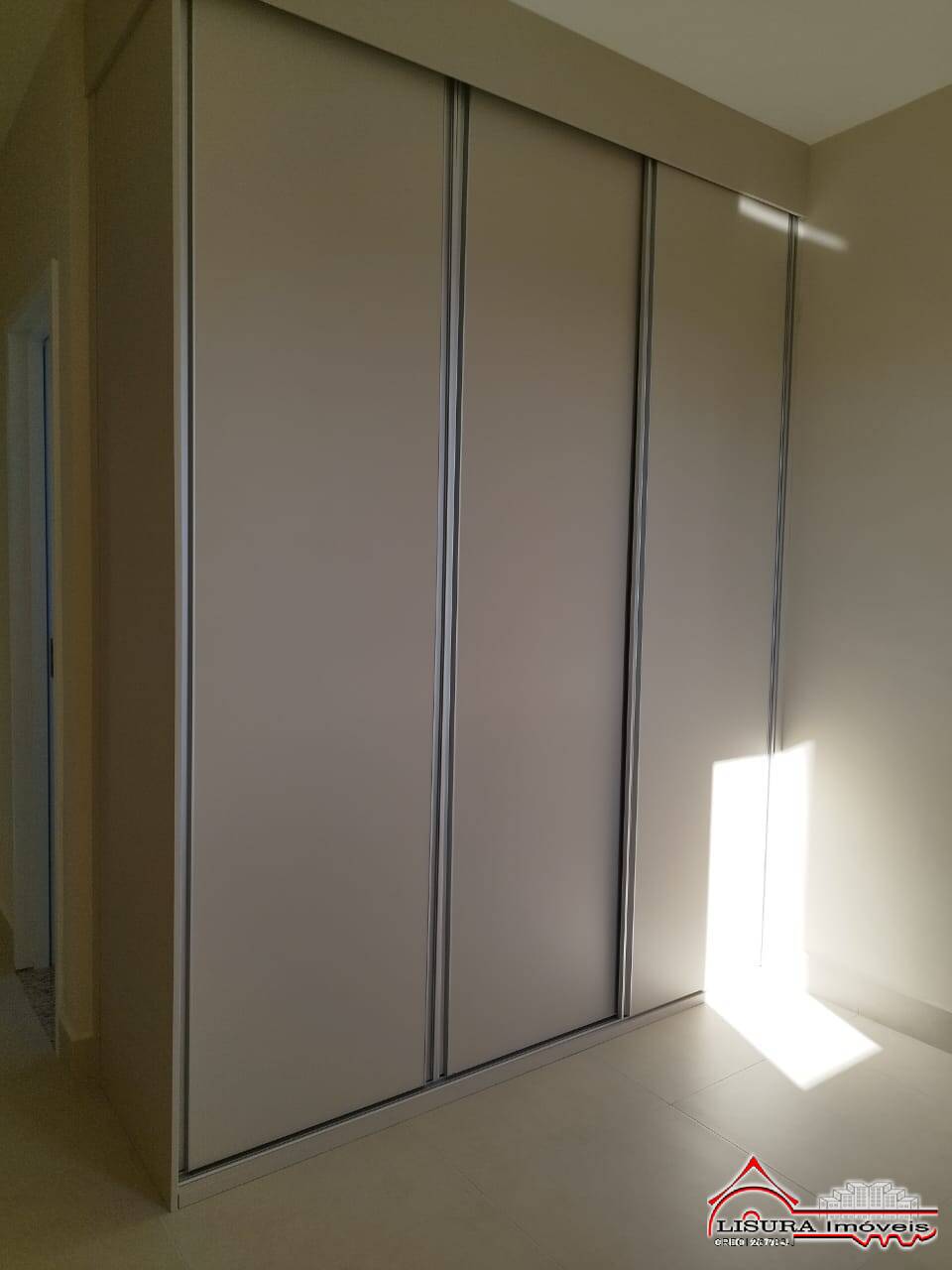 Apartamento para alugar com 2 quartos, 68m² - Foto 7