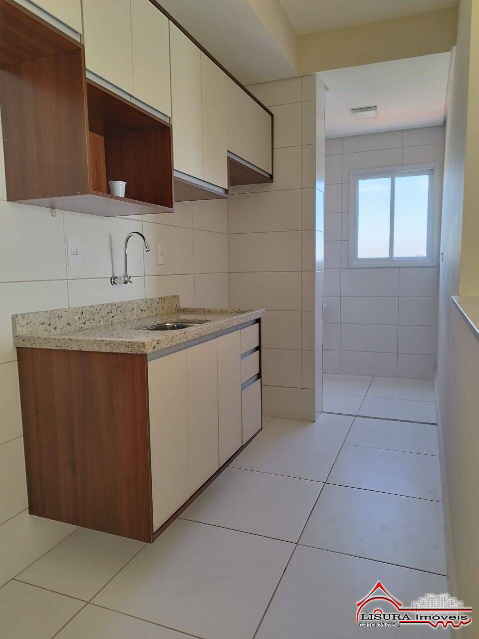 Apartamento para alugar com 2 quartos, 68m² - Foto 5