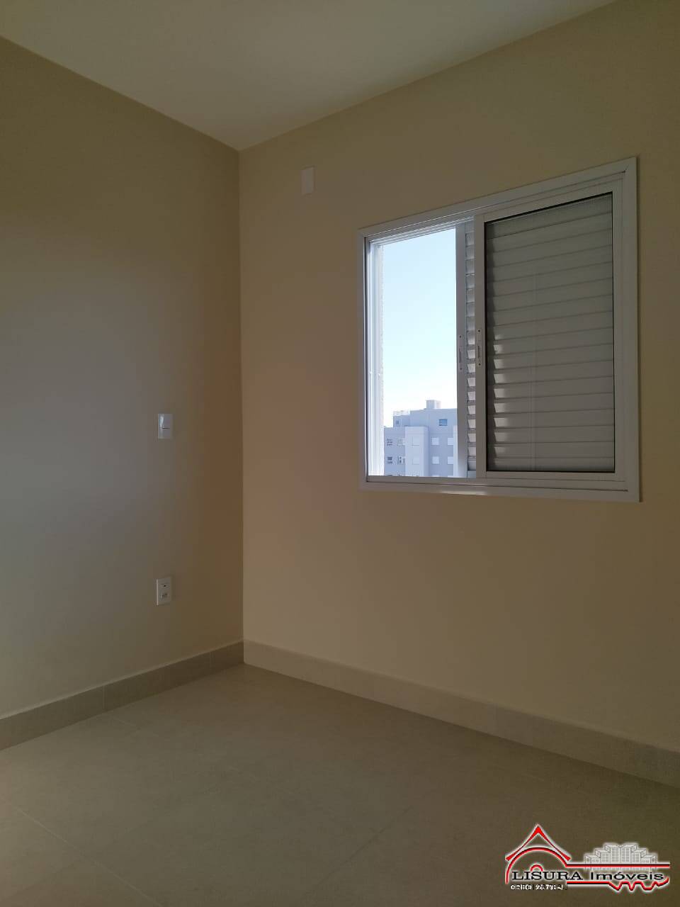 Apartamento para alugar com 2 quartos, 68m² - Foto 3