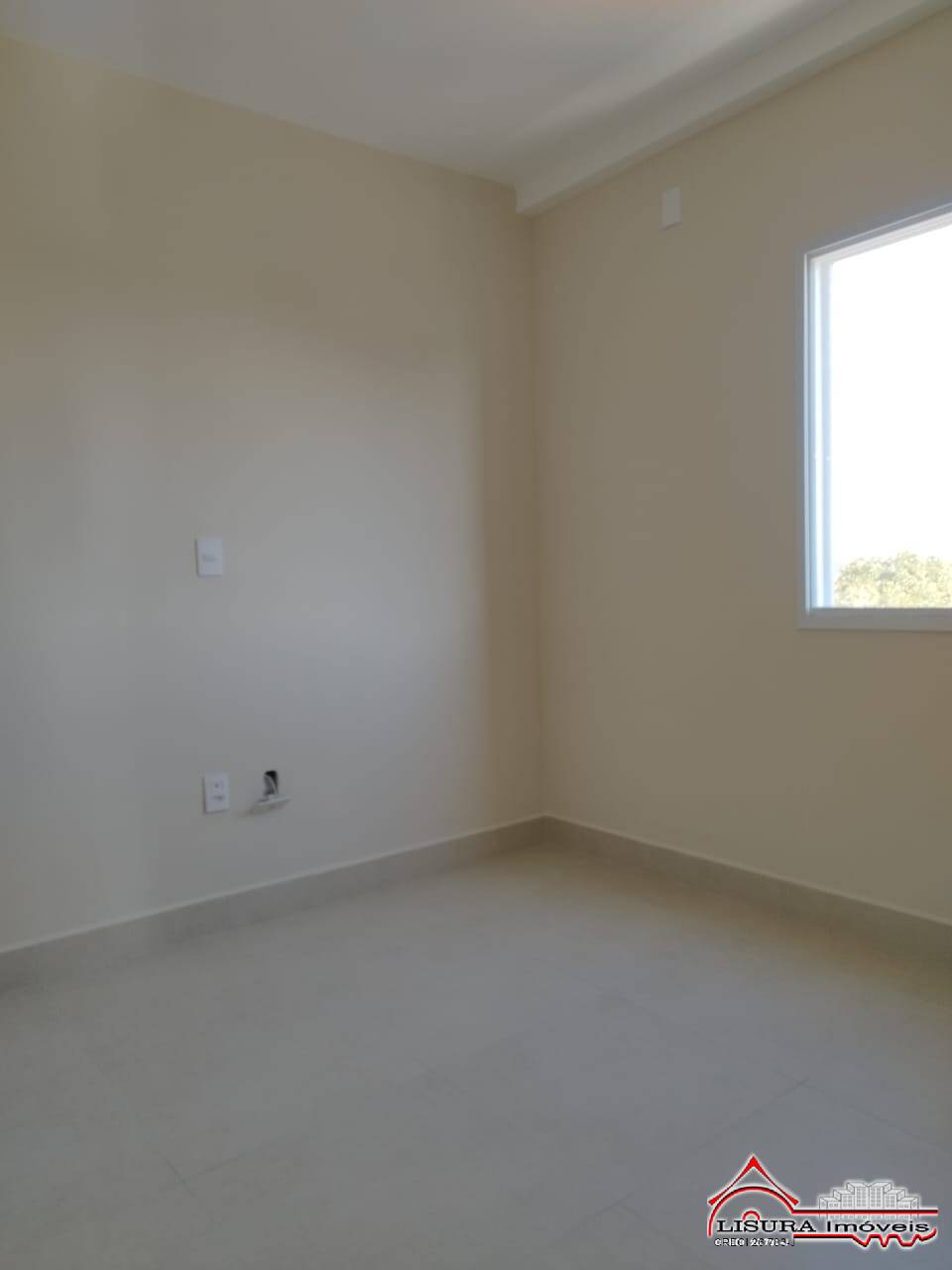 Apartamento para alugar com 2 quartos, 68m² - Foto 6