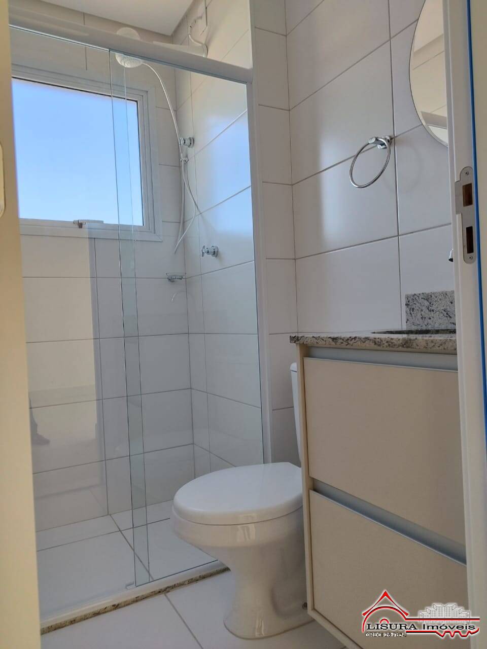 Apartamento para alugar com 2 quartos, 68m² - Foto 9