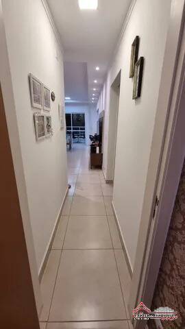 Apartamento para alugar com 3 quartos, 92m² - Foto 6