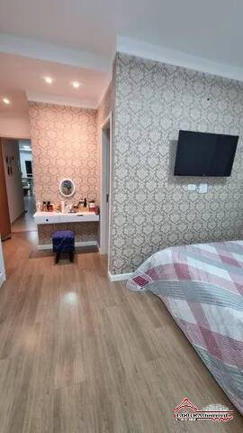 Apartamento para alugar com 3 quartos, 92m² - Foto 5