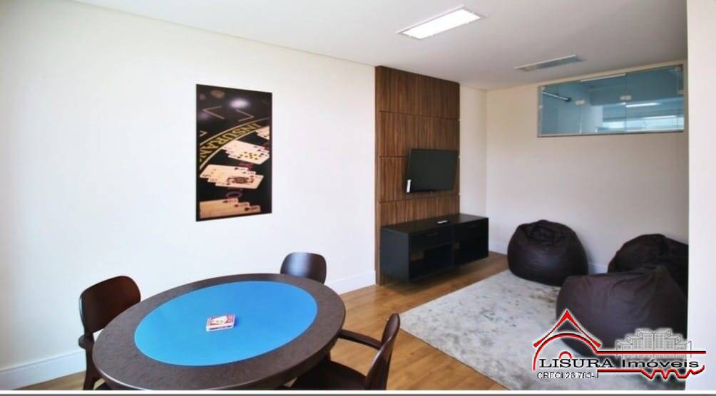 Apartamento para alugar com 3 quartos, 92m² - Foto 20