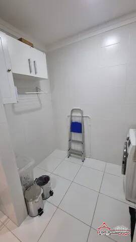 Apartamento para alugar com 3 quartos, 92m² - Foto 12