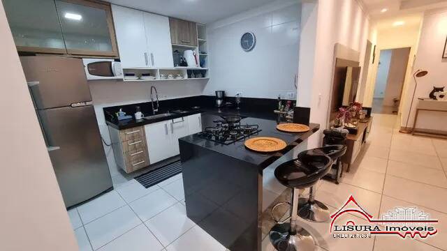 Apartamento para alugar com 3 quartos, 92m² - Foto 2